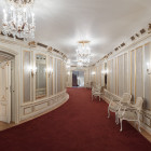 Staatsoper Unter den Linden