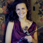 Lorenza Borrani