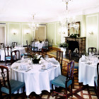 03 Bonn, La Redoute: 