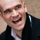 03 Brüssel, Michael Fabiano: 