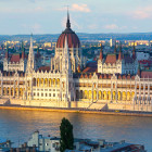 03 Budapest: 