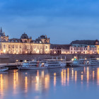 03 Dresden: 