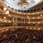 03 Dresden, Semperoper: 
