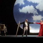 02 Dresden, Christa Mayer: Matthias Creutziger