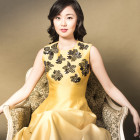 03 Dresden, Ying Fang: 