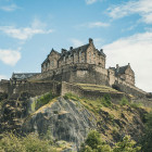 03 Edinburgh, 