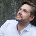 03 Erl, Michael Nagy: 