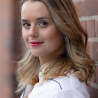 03 Flensburger Förde, Anna-Maria Torkel: 