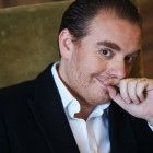 03 Florenz, Francesco Meli: 