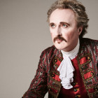 Albrecht Mayer