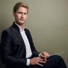 03 Frankfurt, Thomas Guggeis: 