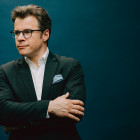 03 Grafenegg, Jakub Hruša: 