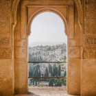 03 Granada: 