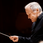 Adam Fischer 