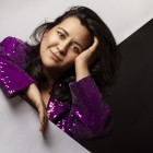 03 Hamburg, Adriana Gonzalez: 
