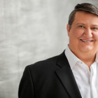 03 Hamburg, Ambrogio Maestri: 