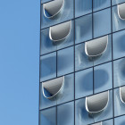 03 Hamburg, Elbphilharmonie: 