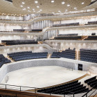 03 Hamburg, Elbphilharmonie: 