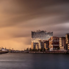 03 Hamburg: 
