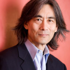 03 Hamburg, Kent Nagano: 