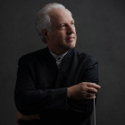 03 Hamburg, Manfred Honeck: 