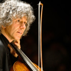 03 Kronberg, Steven Isserlis: 