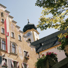 03 Kufstein, Stadt: 