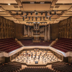 03 Leipzig, Gewandhaus: 