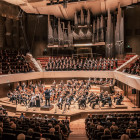 03 Leipzig, Gewandhaus und Gewandhausorchester: 