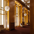 03 Leipzig, Opernhaus: 