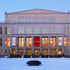 03 Leipzig, Opernhaus: 