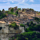 03 Les Baux de Provence: 