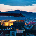 03 Linz, Schloss: 