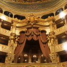 03 Lissabon, Teatro Nacional de São Carlos: 