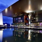 03 Luzern, KKL: 