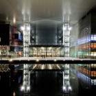 03 Luzern: 