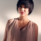03 Mailand, Yuja Wang: 