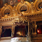03 Monte Carlo, Oper, Salle Garnier: 