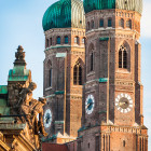 03 München: 