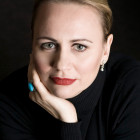 Anja Kampe