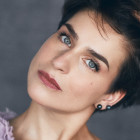 03 München, Asmik Grigorian: 