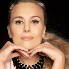 Elsa Dreisig