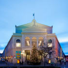 03 München Gärtnertheater, Aussen: 