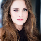 Louise Alder