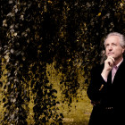 03 München, Manfred Honeck: 