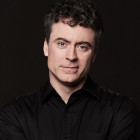 03 München, Paul Lewis: 