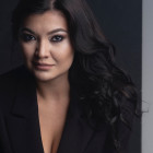 03 Neapel, Aigul Akhmetshina: 