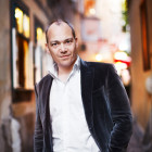 03 Neapel, Christopher Maltman: