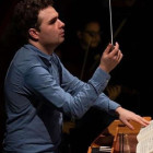 03 Oslo: Giulio Cilona: 