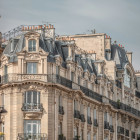 03 Paris: 